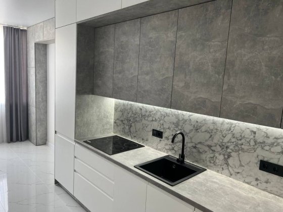 Подобово Vip 2-комнатная квартира от 2х суток Краматорск