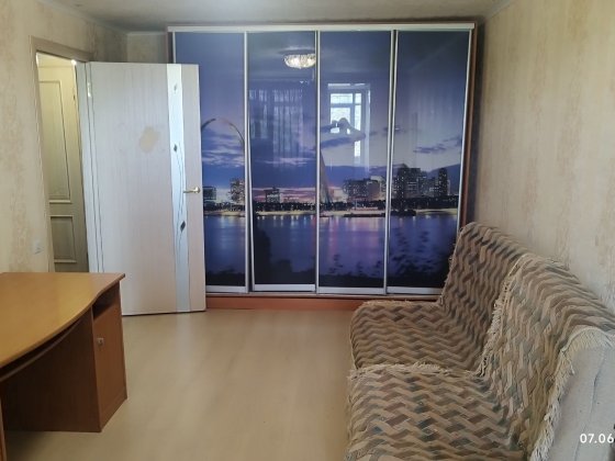 Посуточно аренда квартир Краматорск