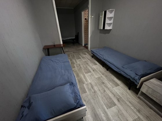 ‼️ Вільна ‼️ Квартира в Центрі Краматорська Подобово 500 грн доба ‼️ Краматорск