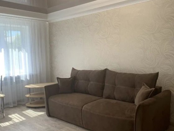 Здам подобово 2-кімн. квартиру в центрі. Краматорск