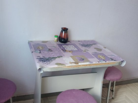 Сдаётся 2-х комнатная квартира,посуточно, жд вокзал Краматорск