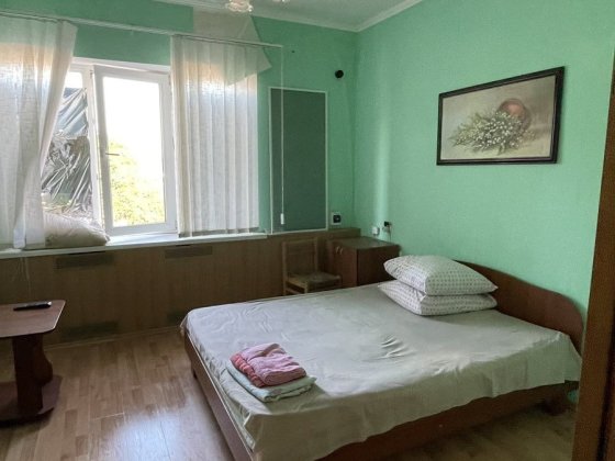 Оренда подобова, від доби ЦЕНТР Миргород