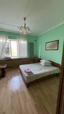 Оренда подобова, від доби ЦЕНТР - фото 1