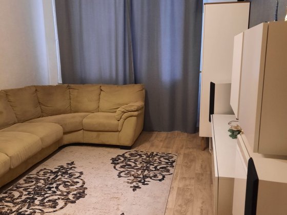 Затишна 3 кімнатна квартира. Центр, площа Миру Краматорск