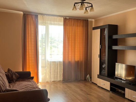 Оренда квартири подобово Могилев-Подольский