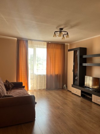 Оренда квартири подобово - фото 1