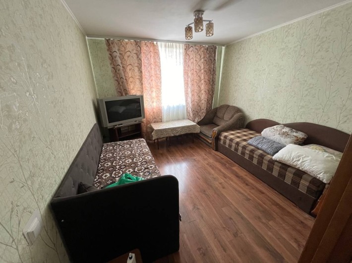 Квартири подобово - фото 1