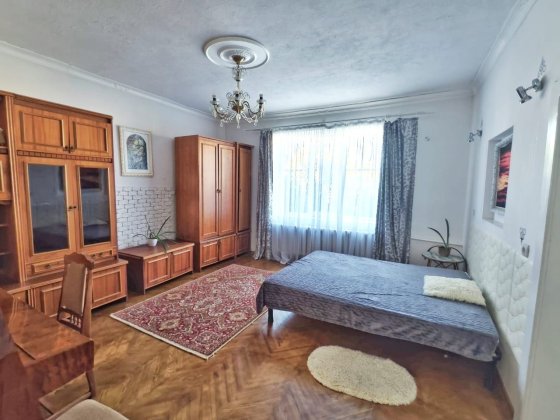 Оренда будинку подобова Мукачево