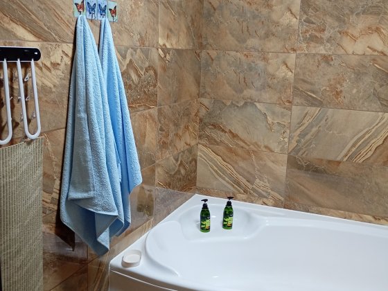 Сдам квартиру посуточно! Павлоград