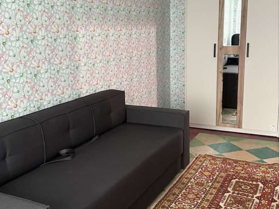 Квартира подобово ПЗТО Павлоград