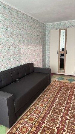 Квартира подобово ПЗТО - фото 1