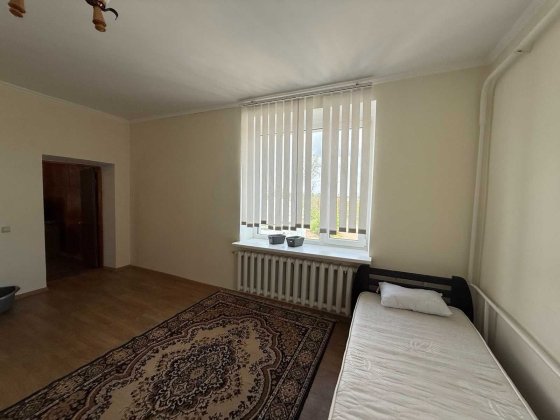 Здам апартаменти подобово! Прилуки