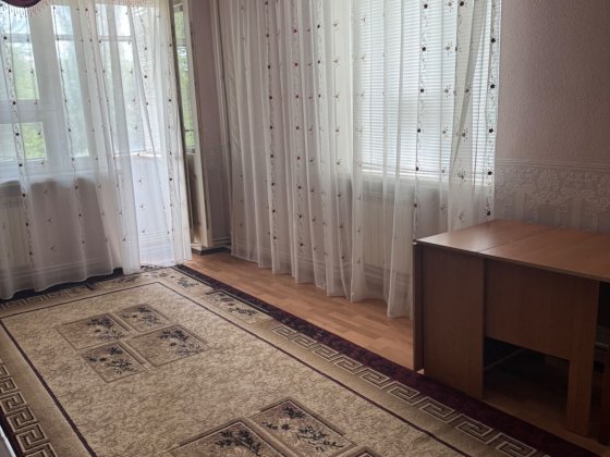 3-х кімнатна квартира Світловодськ