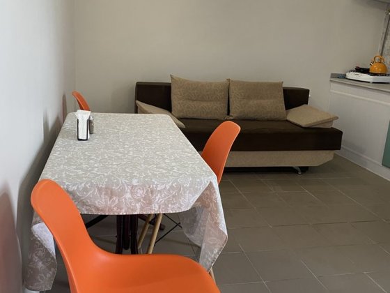 Квартира подобово Светловодск