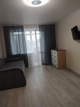 Однокімнатна квартира подобово - фото 1