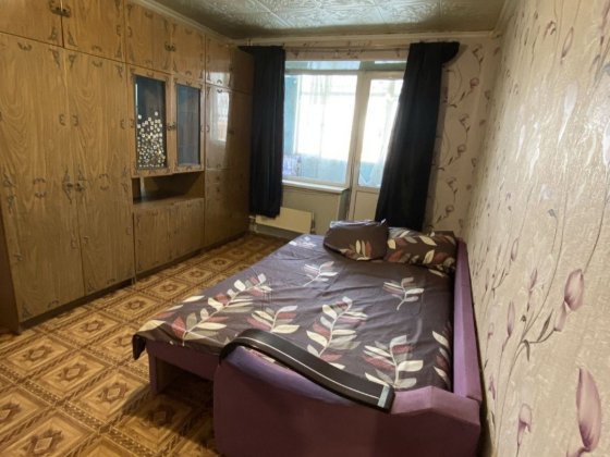 Квартира подобово Смела