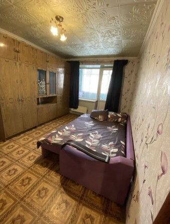 Квартира подобово - фото 1