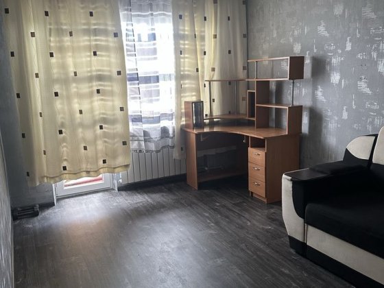 ВЛАСНИК сдам квартиру посуточно чи в довгострокову аренду Словʼянськ