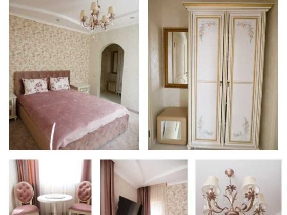 ‼️ Вільно ‼️Подобово ! Готель,5хв. ходьби від бювету. Трускавець