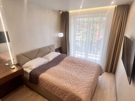 Подобово | 2к. Шевченко 28 | Є вільні дати Трускавець