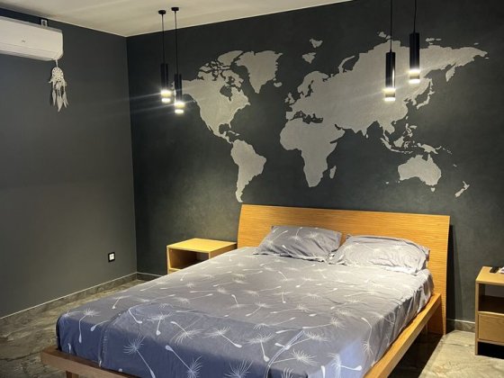 Квартира  подобово біля парку Софіївка Умань