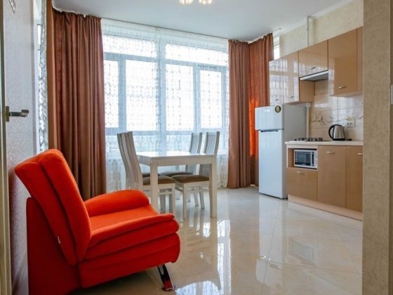 Подобова оренда квартир Трускавець