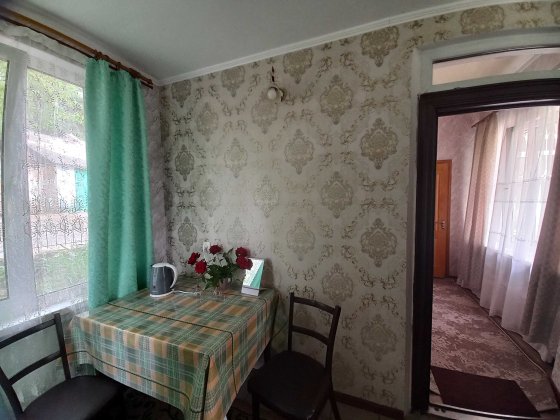 Квартири по добово Умань