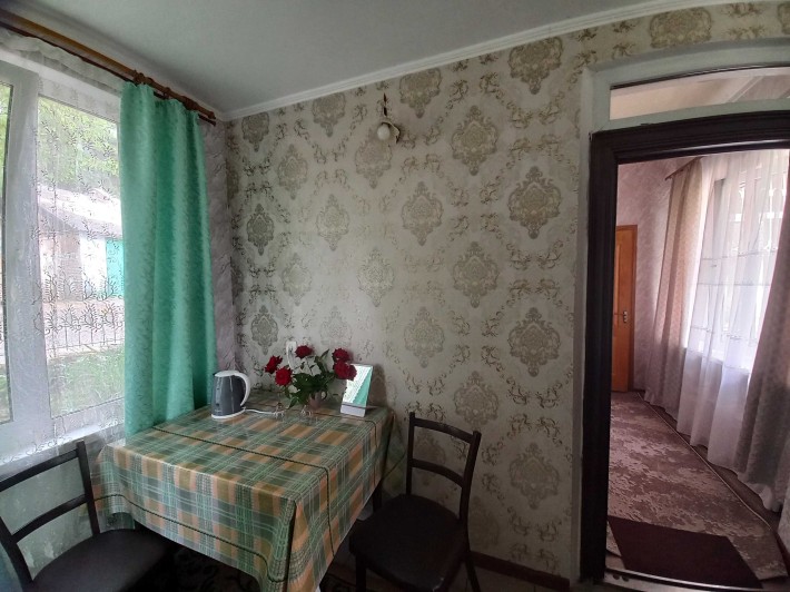 Квартири по добово - фото 1