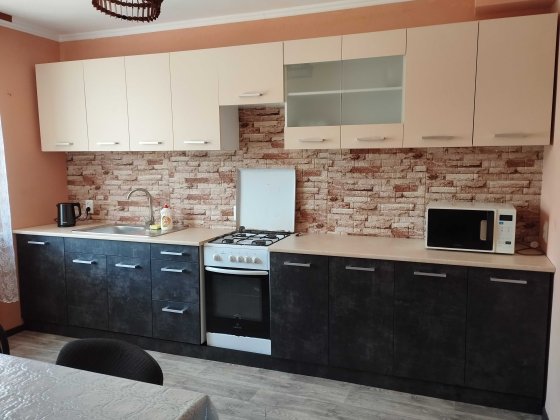 Здаю житло подобово Умань