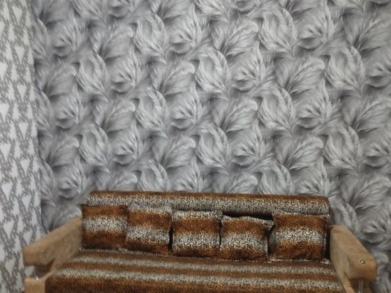 Квартири подобово однокімнатна,двокімнатна. Умань