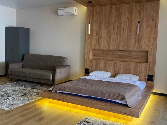 Апартаменти на Озерній Леся курбаса 19/4 Хмельницький