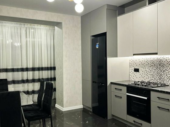 Здам подобово квартиру Хмельницький