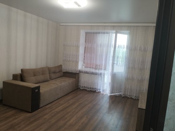 Здам квартиру подобово, погодинно . Хмельницький