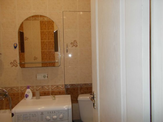 Подобова оренда квартир Шептицький