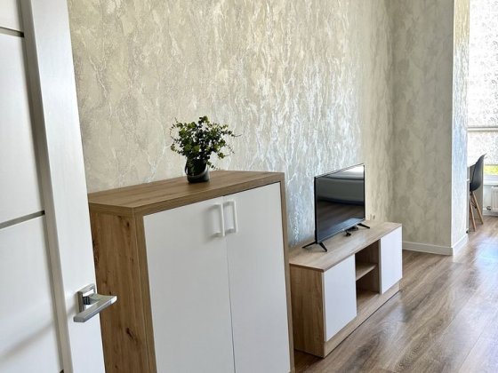 2х кімнатна люкс  новобудова. Оазиси.Розвиток.Пляж. Хмельницький