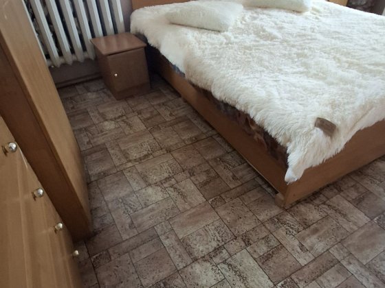 Здам подобово  800 Хмельницький