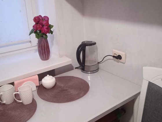 Критий ринок(ДНС) Госпіталь,Фастівська, подобово. Белая Церковь