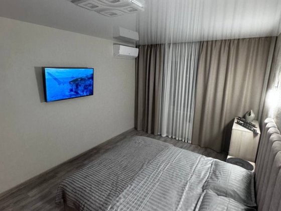 Свободно!центр. 1 ком Посуточно/ почасово Белая Церковь