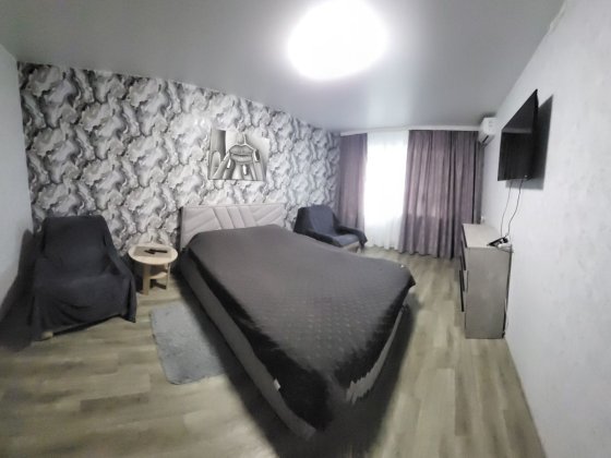 1ком.  посуточно/ почасово Белая Церковь