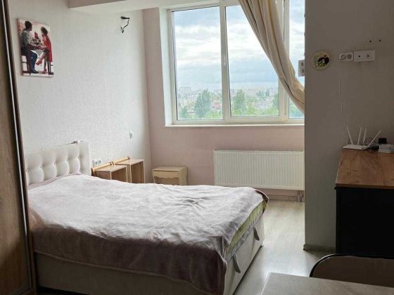 Квартира подобово Вишневе. ЖК Смарт Оселя Вишневе