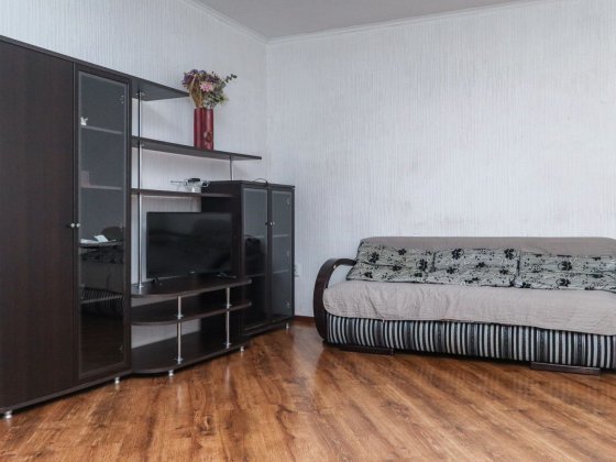 Центр 2к. кв. подобово/довготривала оренда Івано-Франківськ