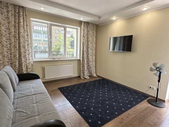 Квартира подобово ЖК Версаль парк Ирпень