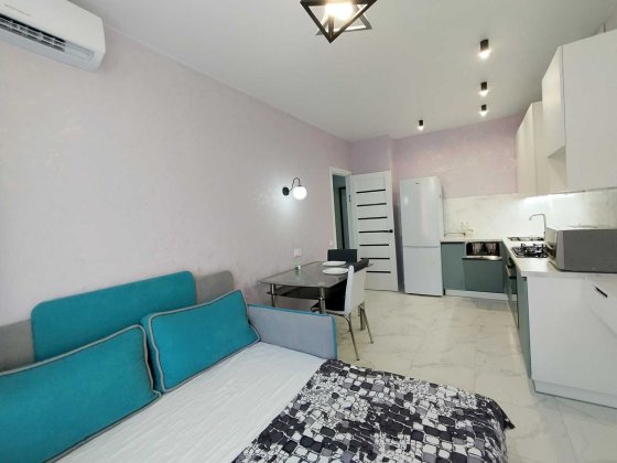 Подобово,погодинно комфортні апартаменти. Ирпень