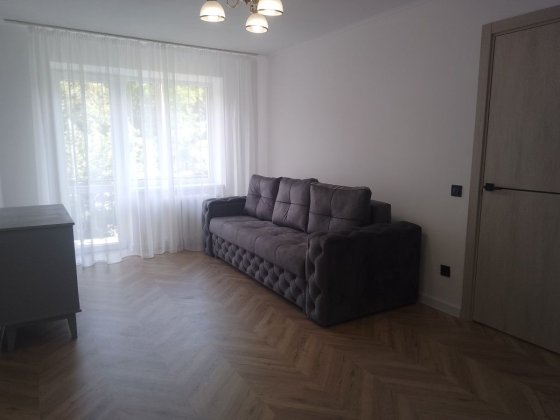 Подобово 2-кім. Біля ЦУМу Івано-Франківськ