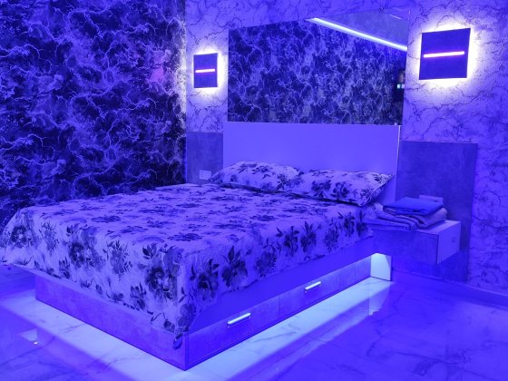 Посуточно почасово квартиры в Кременчуге Кременчук