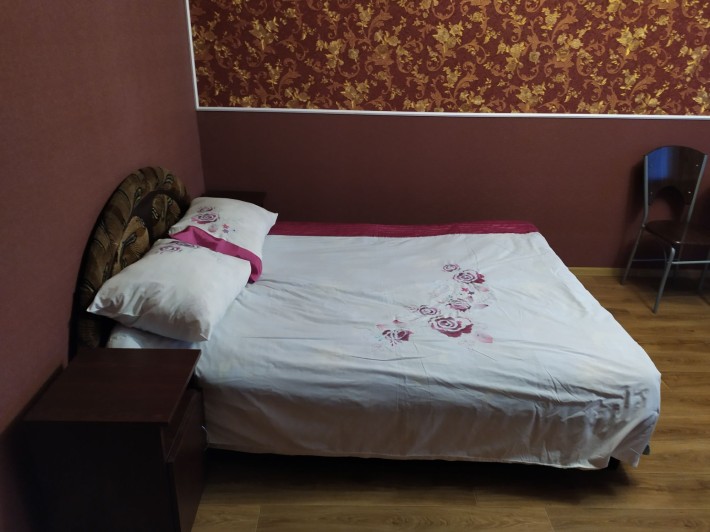 Подобово в р-н автовокзалу - фото 1