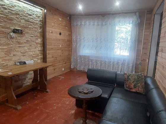 Посуточно, почасово квартира на Колачевського, 17 квартал. Кривий Ріг