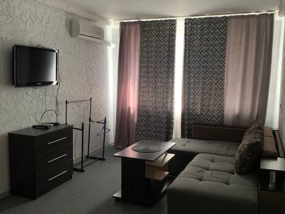 Квартири подобово посуточно(можна погодинно). Центр, автовокзал, поділ Полтава