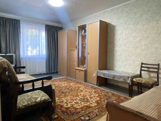 Здаю погодинно, подобово 2х кімнатну квартиру 44 квартал Кривий Ріг