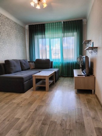 Квартира подобово, посуточно в Центрі, 2 кімнати, ляльковий театр - фото 1